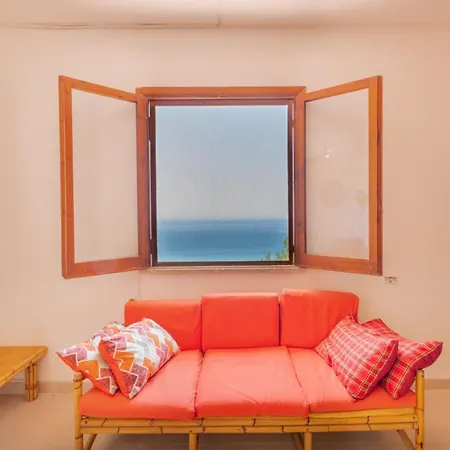 Appartement Le Terrazze Di - Happy *