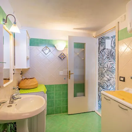 Le Terrazze Di - Happy Appartement *