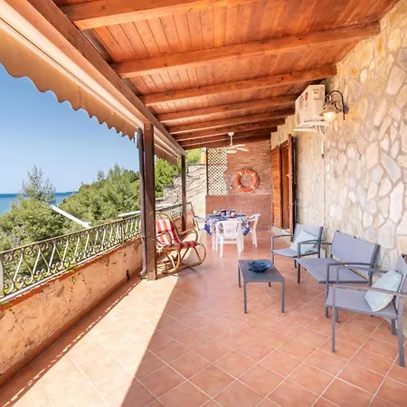 Le Terrazze Di - Happy Appartement *