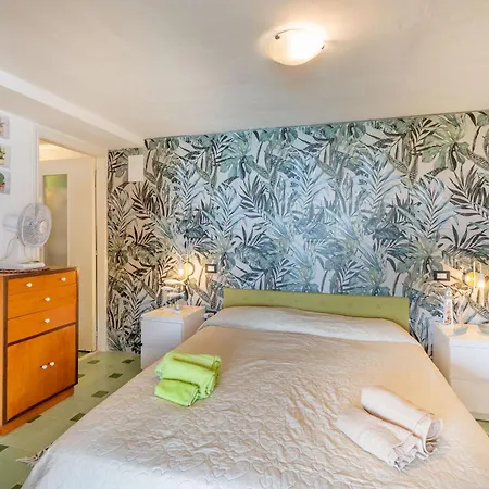 Le Terrazze Di - Happy Appartement